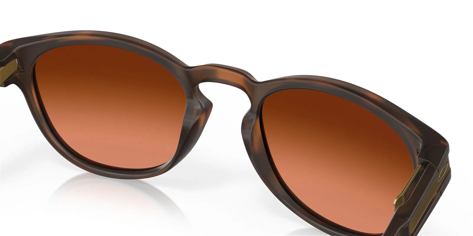 Oakley Latch 9265 Sunglasses - view 133